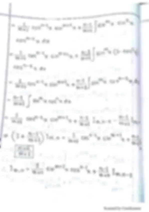 pf32