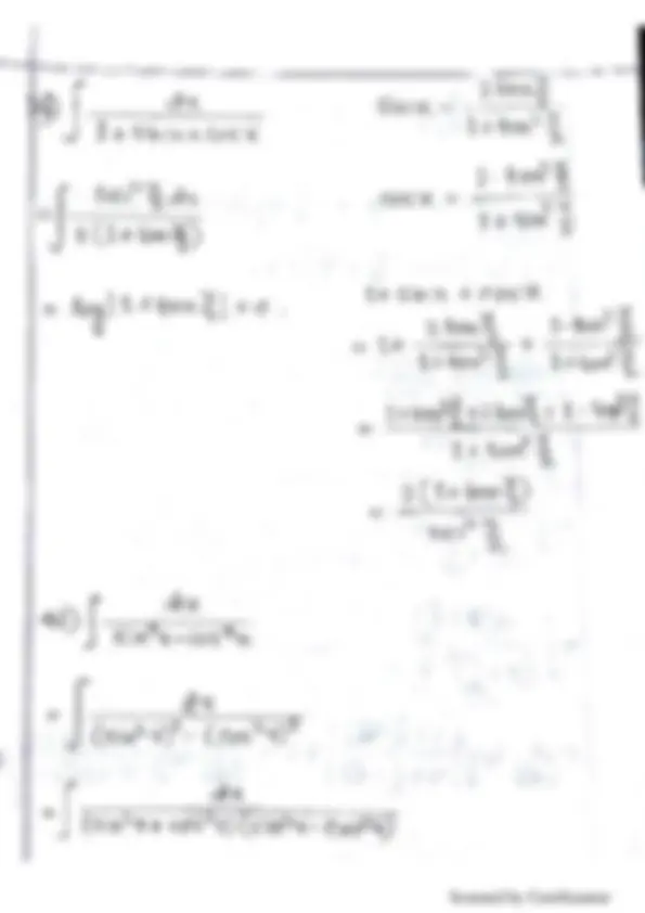 pf1a