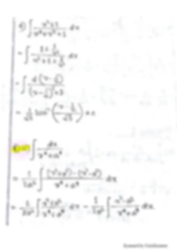 pf1c