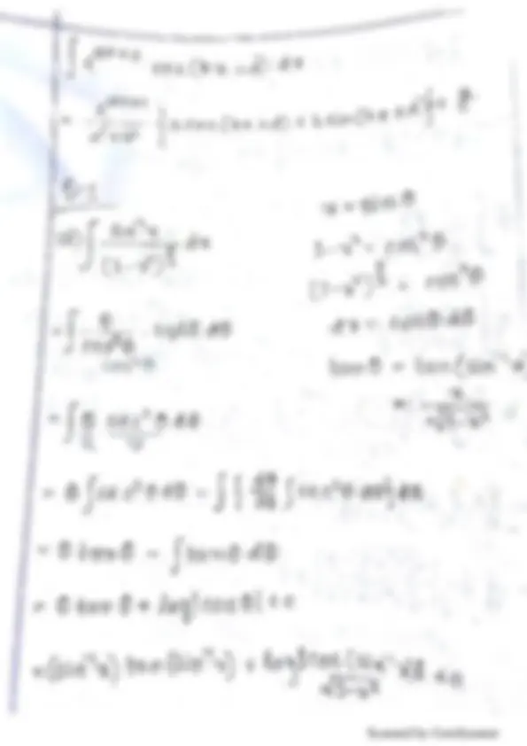 pf29