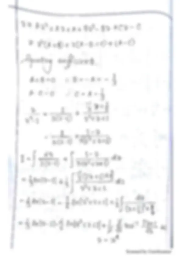 pf1f