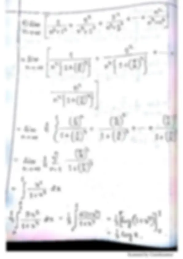 pf3a