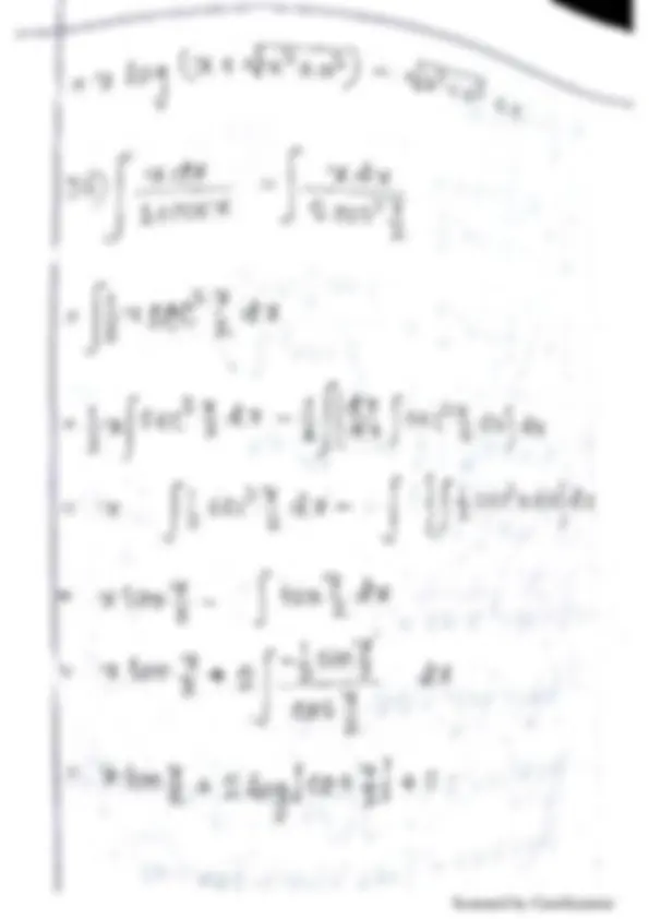 pf2c