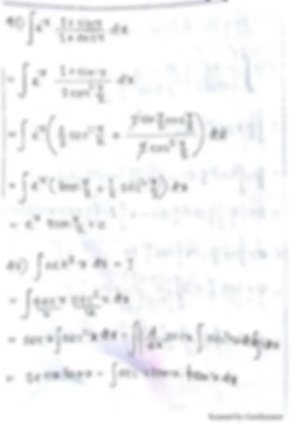 pf2d