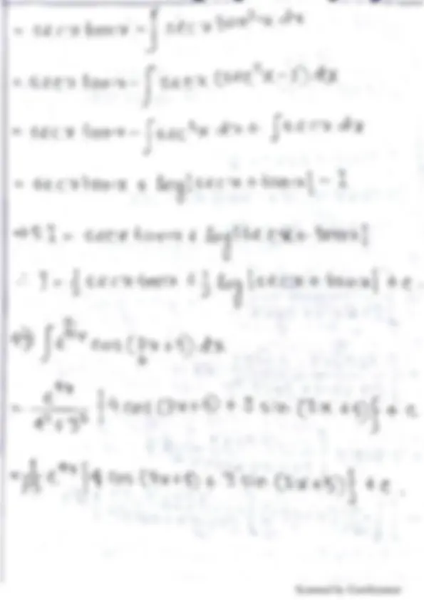 pf2e