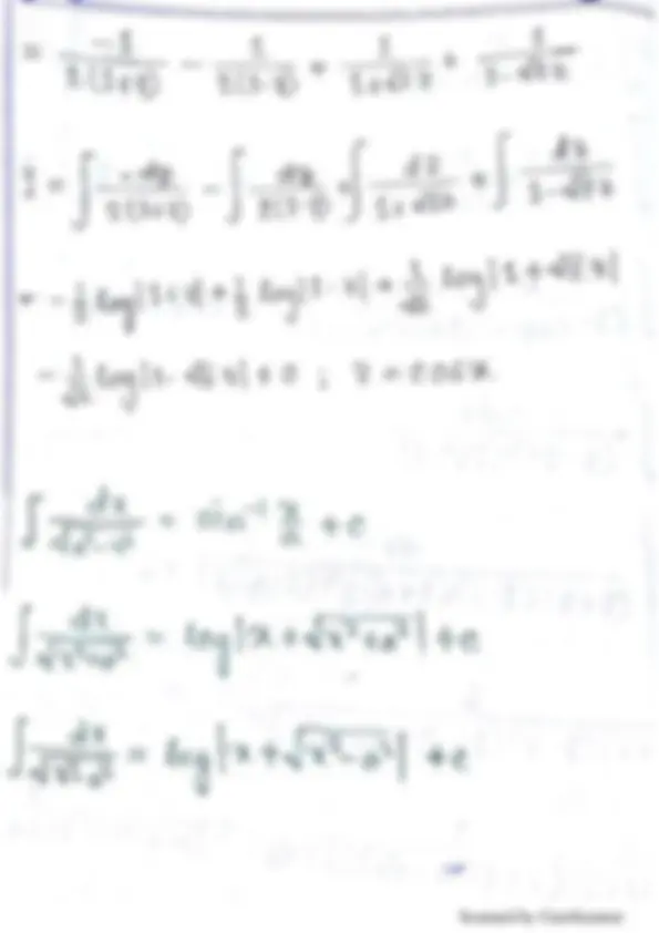 pf21