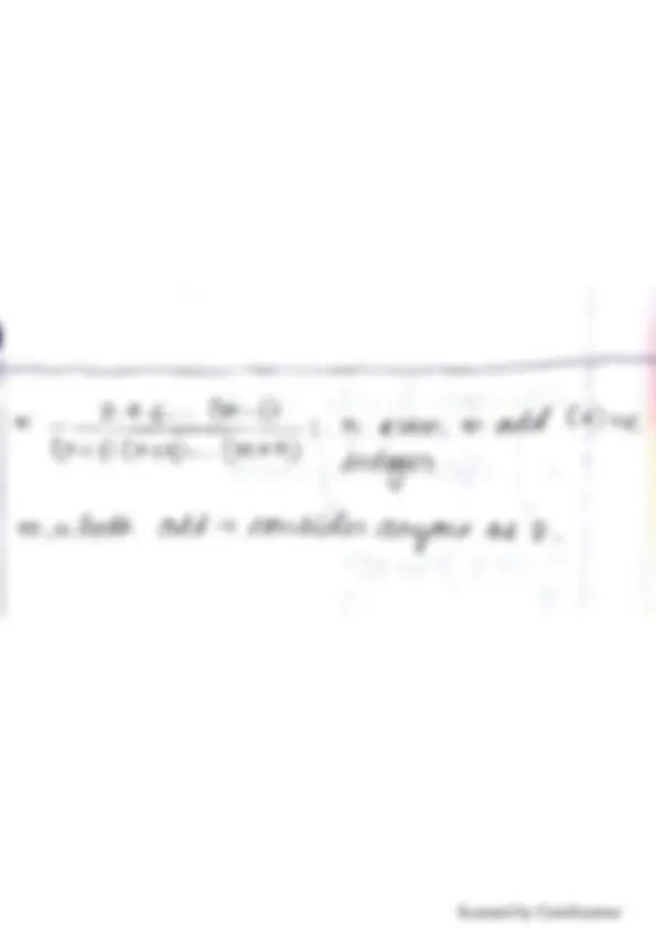 pf3e
