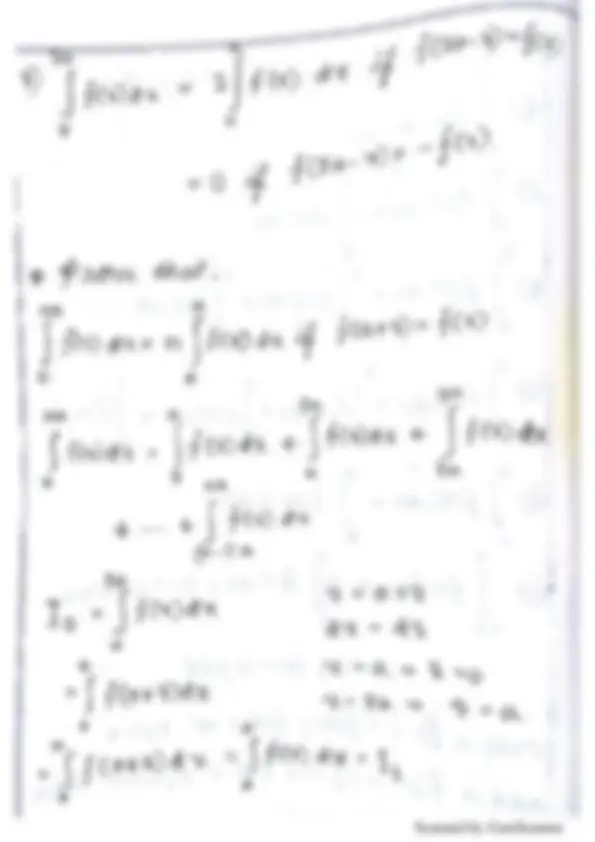 pf3c