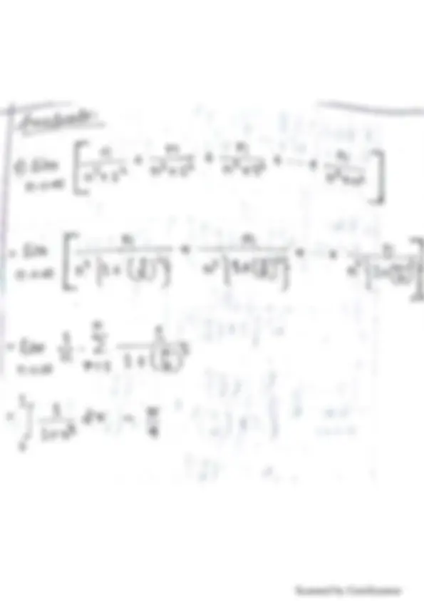 pf39