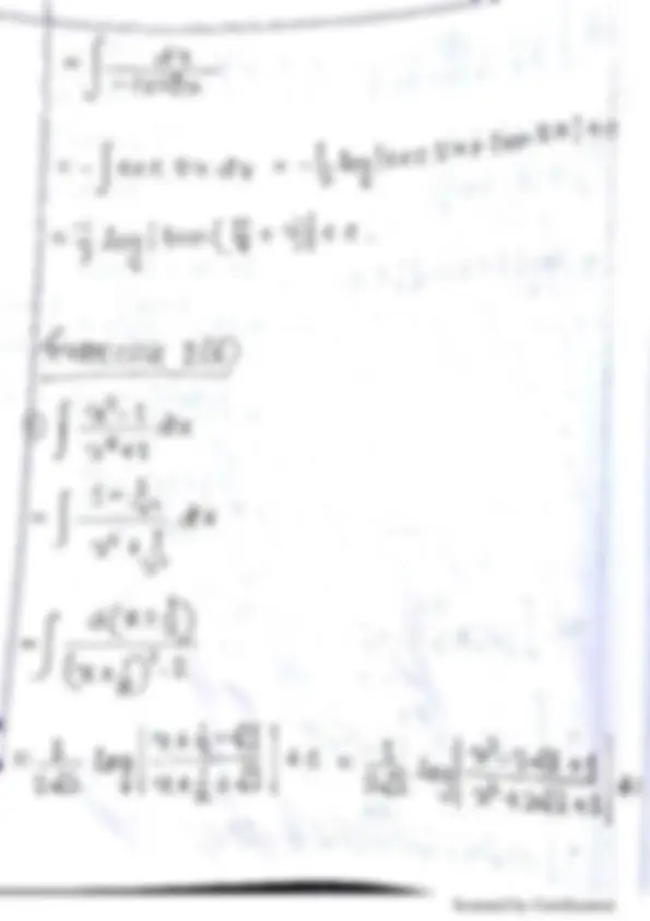 pf1b