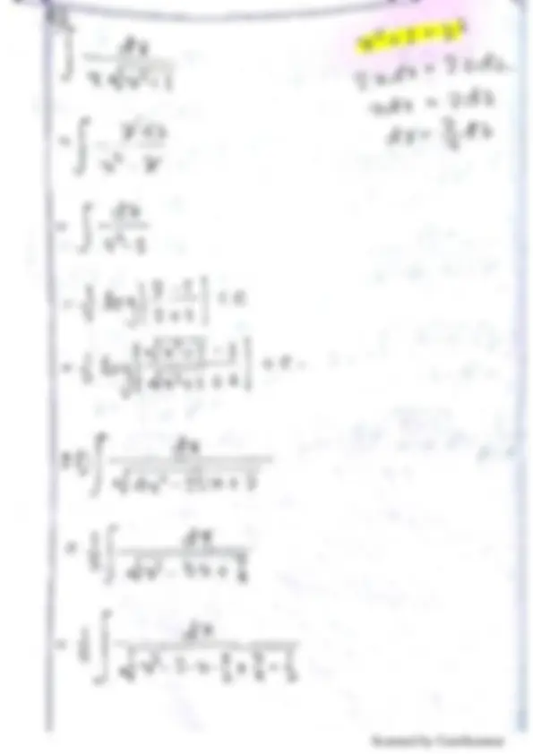 pf25