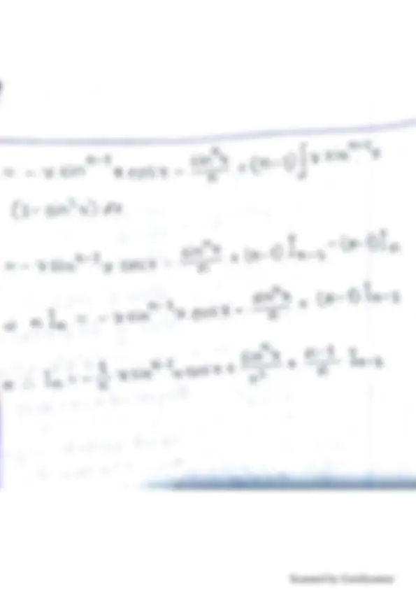 pf35