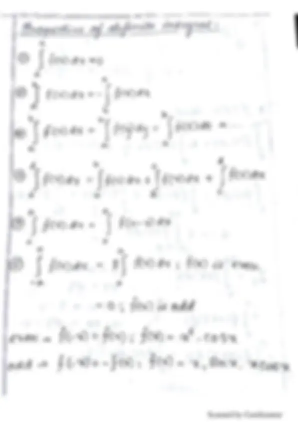 pf3b
