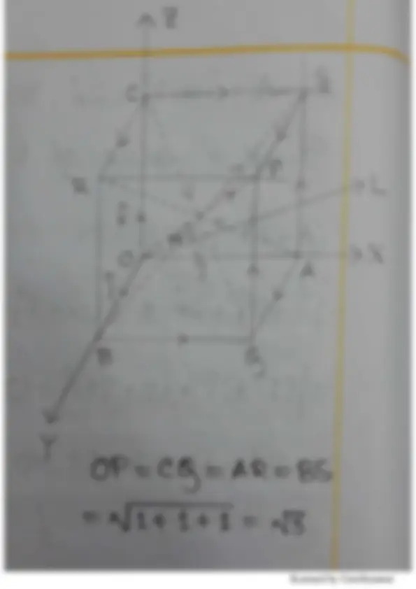 pf4