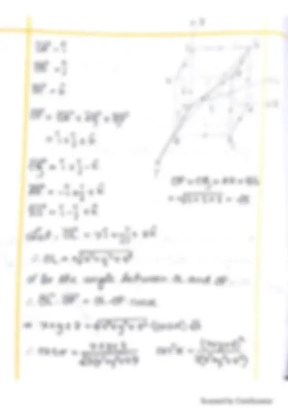 pf3