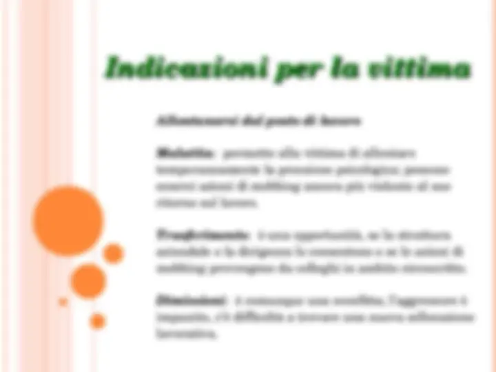 pf23