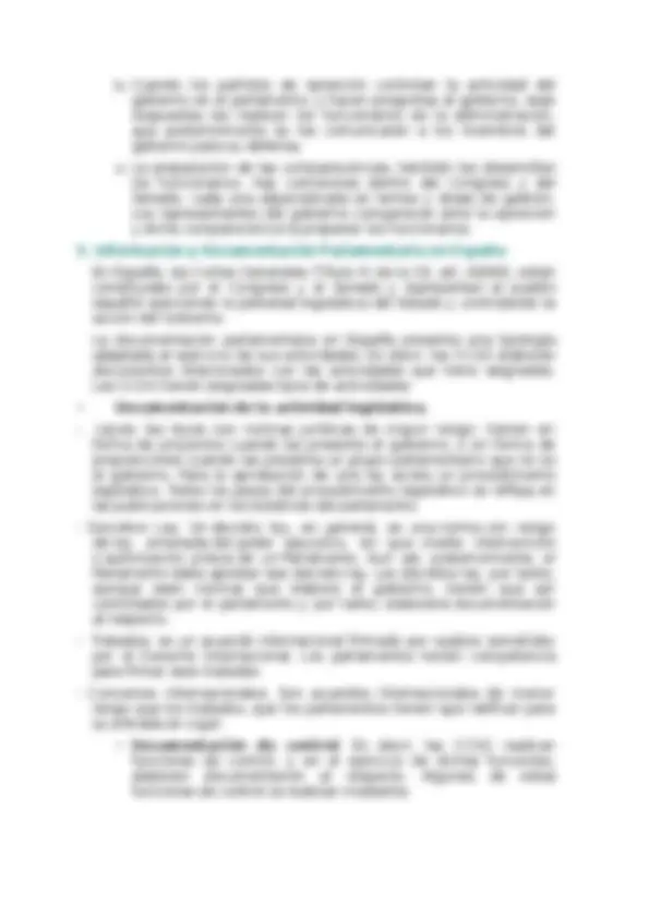 pf1b