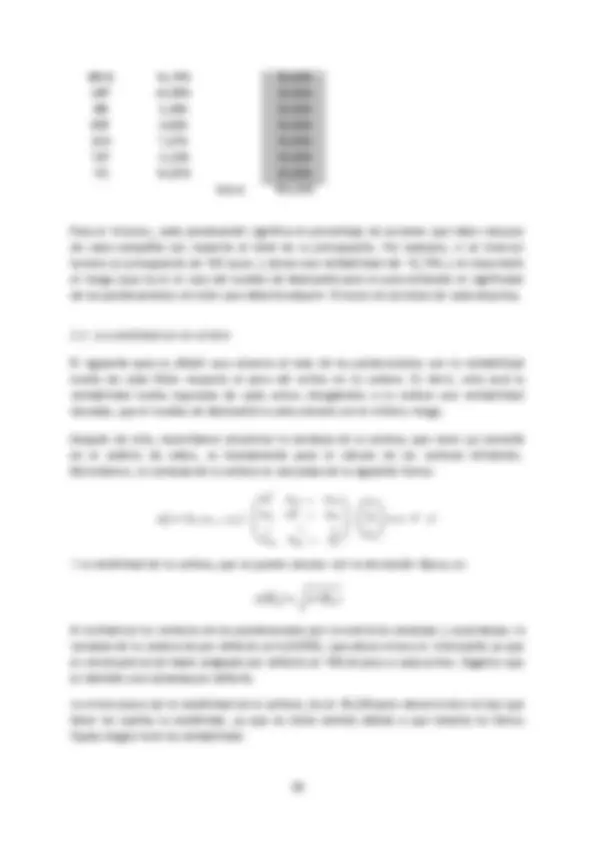 pf1f