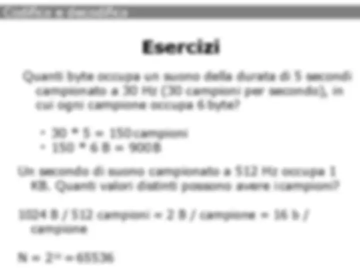pf2e