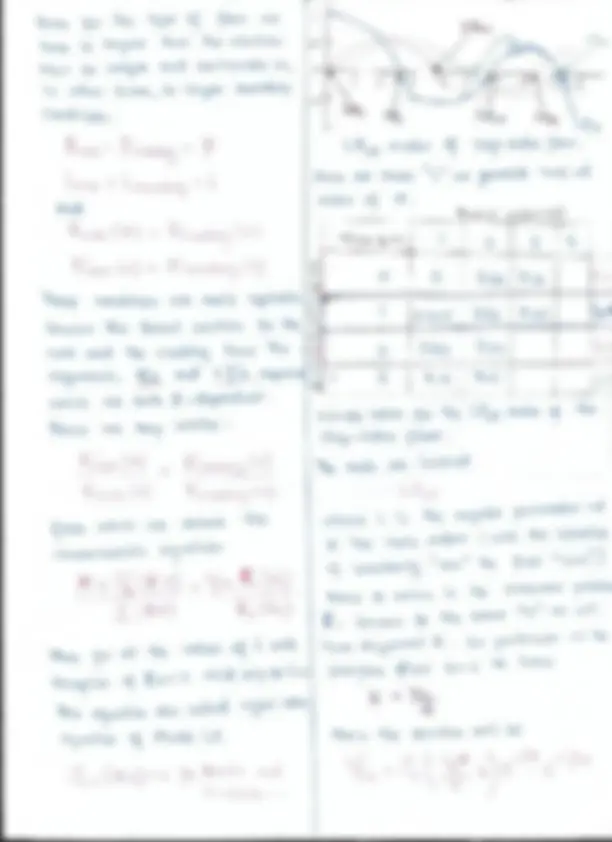 pf4