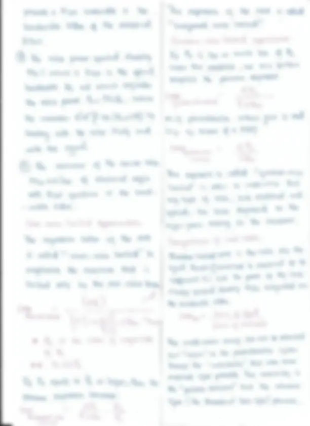pf8