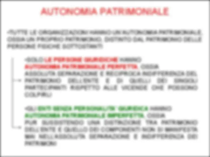 pf20