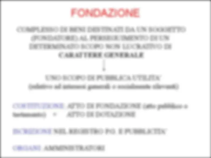 pf24