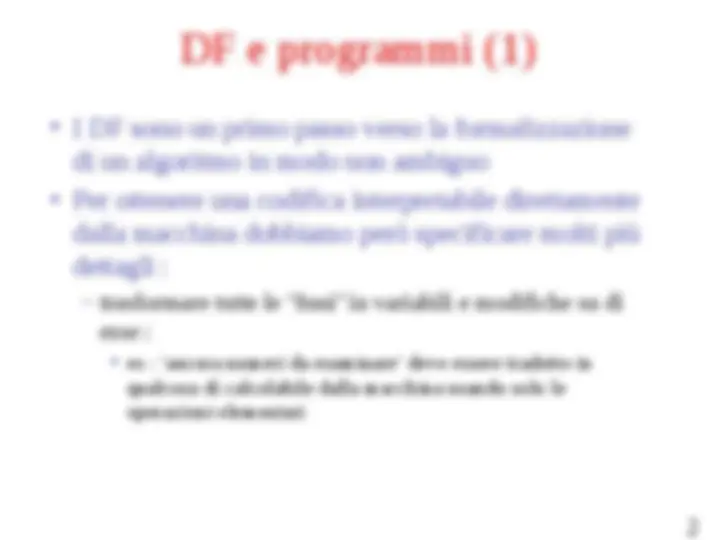 pf1b