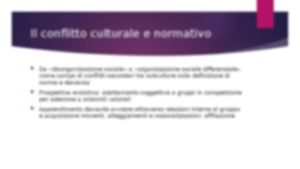 pfa
