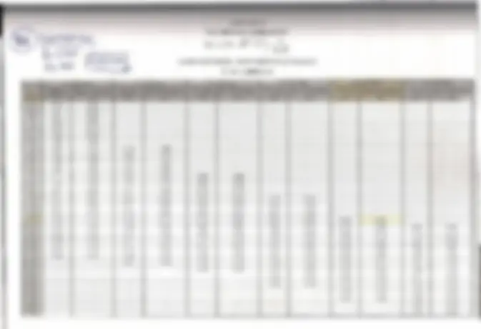 pf4