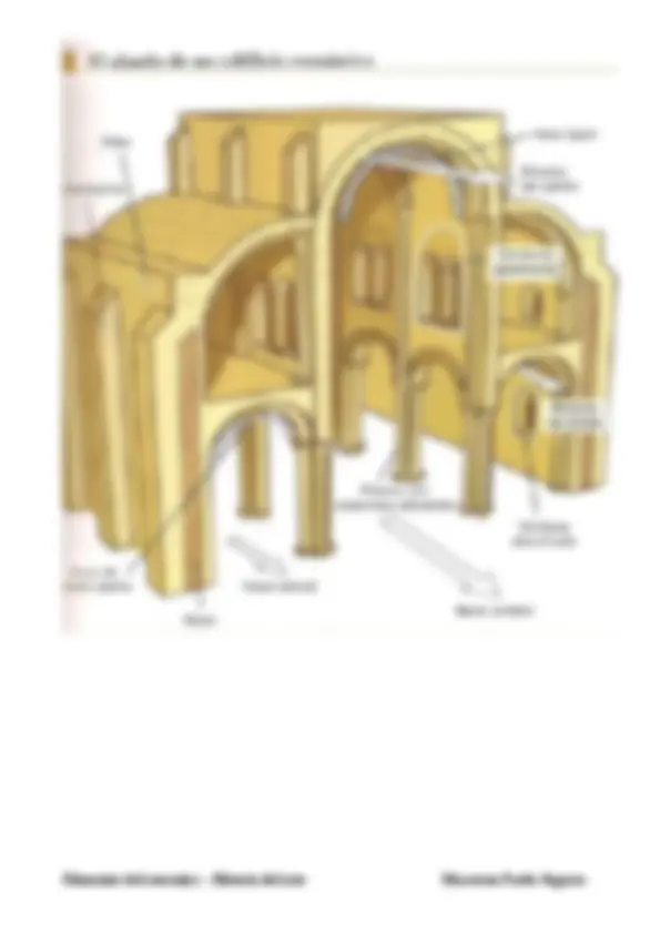pf4