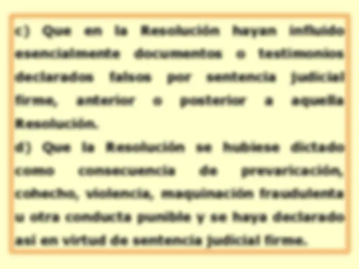 pf3a
