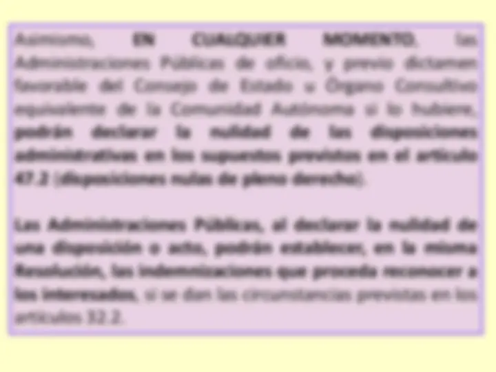 pf3f