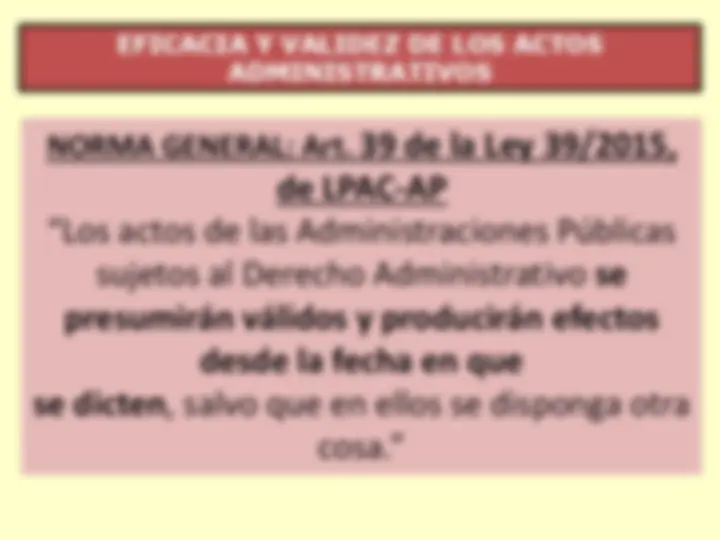 pf14