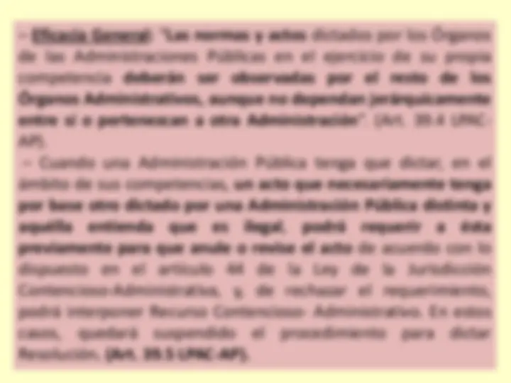 pf16
