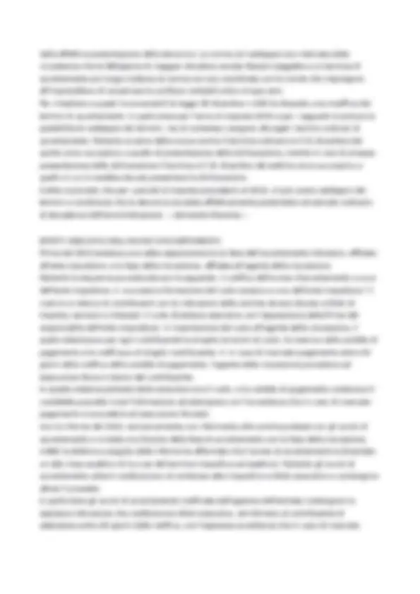 pf2e