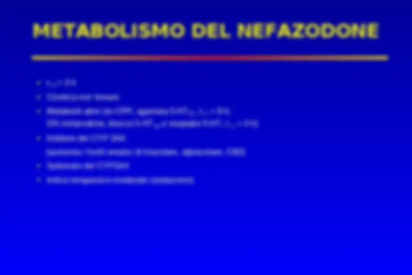 pf28
