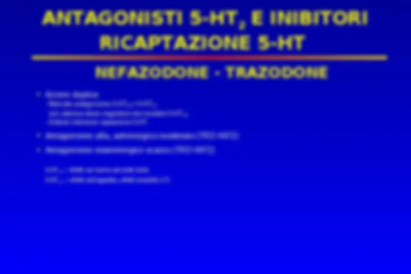 pf26