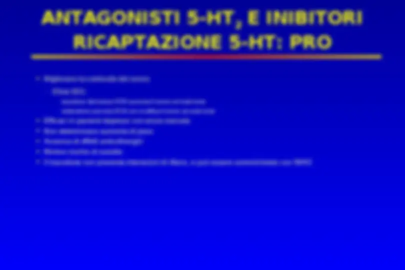 pf57