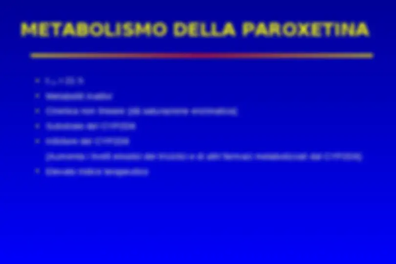 pf21