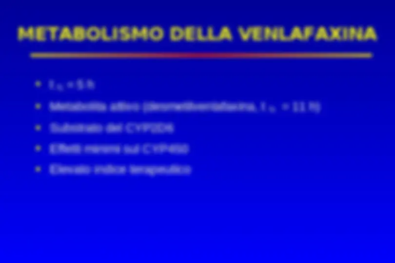 pf23