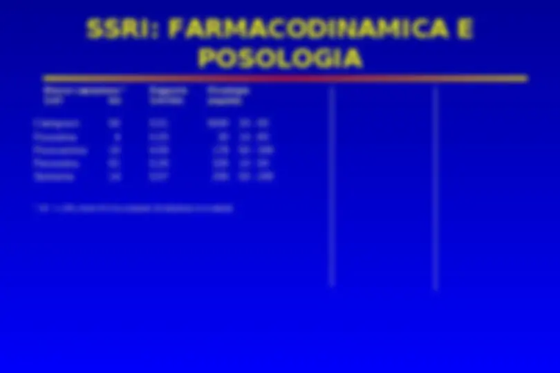 pf1b