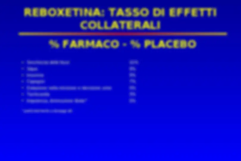 pf4c