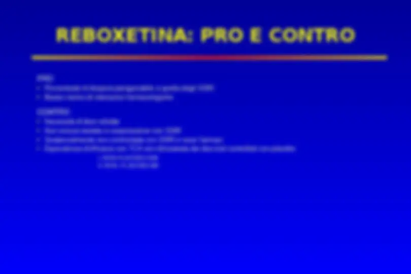 pf4d