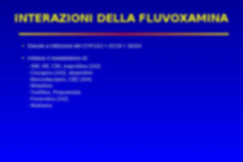 pf20