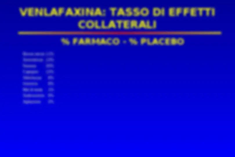 pf48