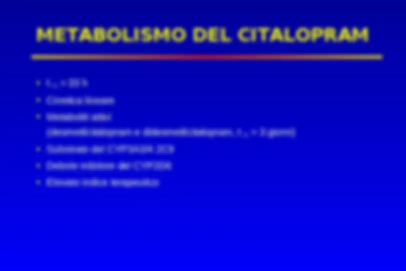 pf1c