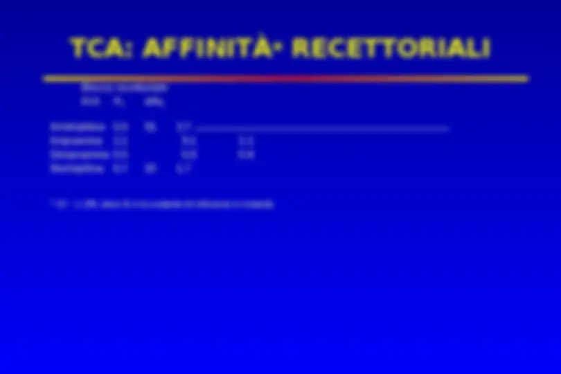 pf13