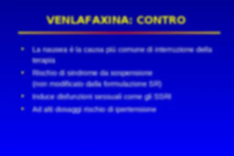 pf4a