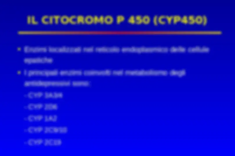 pf8